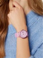 Reloj Lacoste Mujer in Plástica 2001362 - 2001362